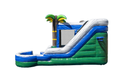 BB2398 Blue20Crush20Combo207 IP HR 04 1743873066 2 Amazon Adventure Bounce House