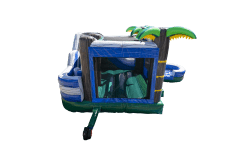BB2398 Blue20Crush20Combo207 IP HR 06 1743873067 Amazon Adventure Bounce House