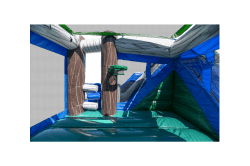 BB2398 Blue20Crush20Combo207 IP HR 07 1743873069 Amazon Adventure Bounce House