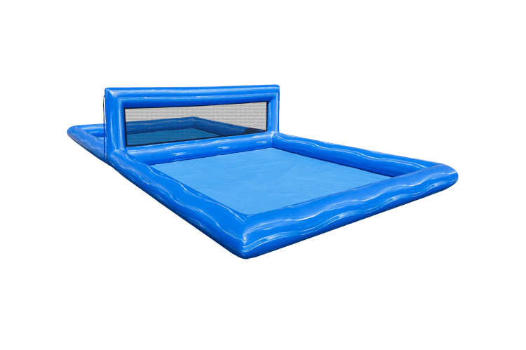 Volley Ball Court/Pool Rentals