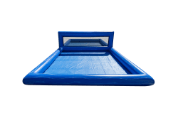 G1184 Volley20Ball20Court20with20Water HR 04 1743873422 5 The Blue Lagoon Volley Ball Pool