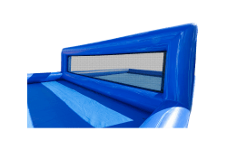G1184 Volley20Ball20Court20with20Water HR 06 1743873424 3 The Blue Lagoon Volley Ball Pool