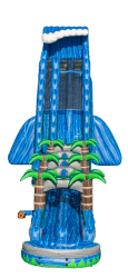 Screen Shot 2025 04 05 at 3.04.29 PM removebg preview 1743884301 1 Colossal Monster Wave Water Slide