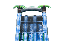 WS1163 3020Ft20Blue20Crush2020Slip20and20Slide HR 03 17438 3 Palm Rapids Water Slide