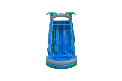 WS1175 1820Ft20Blue20Crush20Water20Slide20DL HR 01 174387596 1 Oasis Island Water Slide