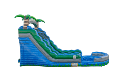 WS1175 1820Ft20Blue20Crush20Water20Slide20DL HR 04 174387596 1 Oasis Island Water Slide