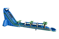 WS1371 3720Ft20Blue20Crush20Tsunami20DL HR 06202 174388430 3 Colossal Monster Wave Water Slide