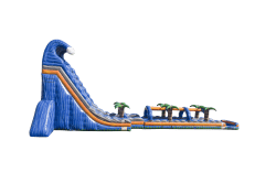 WS1450 3220Ft20Tropical20Fireblast20Tsunami2020Slip2020S 11 Hurricane Plunge Water Slide