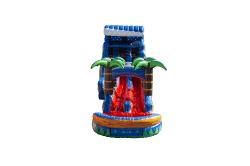 WS1579 1820Ft20Tropical20Fireblast2020Slip2020Slide20DL 1 22 Volcanic Rush