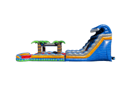 WS1579 1820Ft20Tropical20Fireblast2020Slip2020Slide20DL 1 35 Volcanic Rush Water Slide