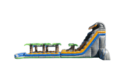 WS1585 2420Ft20Infernal20Cascade2020Slide2020Slide20DL H 17 Splash Mountain Water Slide