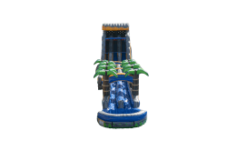 WS1585 2420Ft20Infernal20Cascade2020Slide2020Slide20DL H 9 Splash Mountain Water Slide