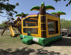 Screenshot202025 07 2720at207.30.45PM 1753663561 Aloha Bounce House (Dry Only)
