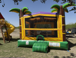 Screenshot202025 07 2720at207.30.59PM 1753663898 Aloha Bounce House (Dry Only)