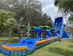 Screenshot202025 07 2720at208.11.50PM 1753665477 32 FT Tall - Hurricane Plunge Water Slide