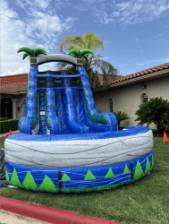 Screenshot202025 07 2720at208.19.49PM 1753665618 18 FT Tall - Oasis Island Water Slide
