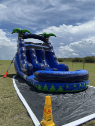 Screenshot202025 07 2720at208.38.53PM 1753666768 15 FT Tall - Purple Paradise Water Slide