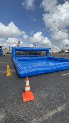 Screenshot202025 07 2720at208.50.27PM 1753667450 1 The Blue Lagoon Volley Ball Pool