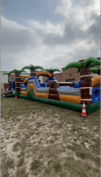 Screenshot202025 07 2720at209.10.38PM 1753668768 The Jungle Wave Challenge Obstacle Course