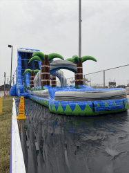 Screenshot202025 07 2720at209.22.50PM 1753669454 27 FT Tall - Tropical Thunder Water Slide