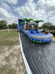 Screenshot202025 07 2720at209.47.13PM 1753670860 22 FT Tall - Wave Breaker Water Slide